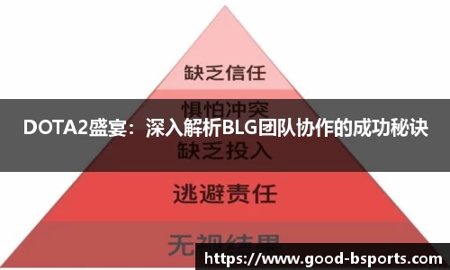 B体育官方网站