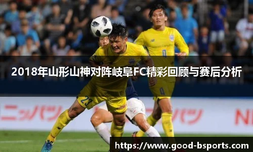 B体育注册登录